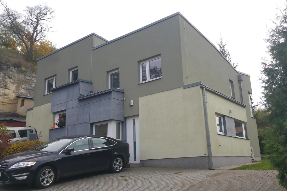 Atlantaxa Consulting s.r.o. - Daňový poradce